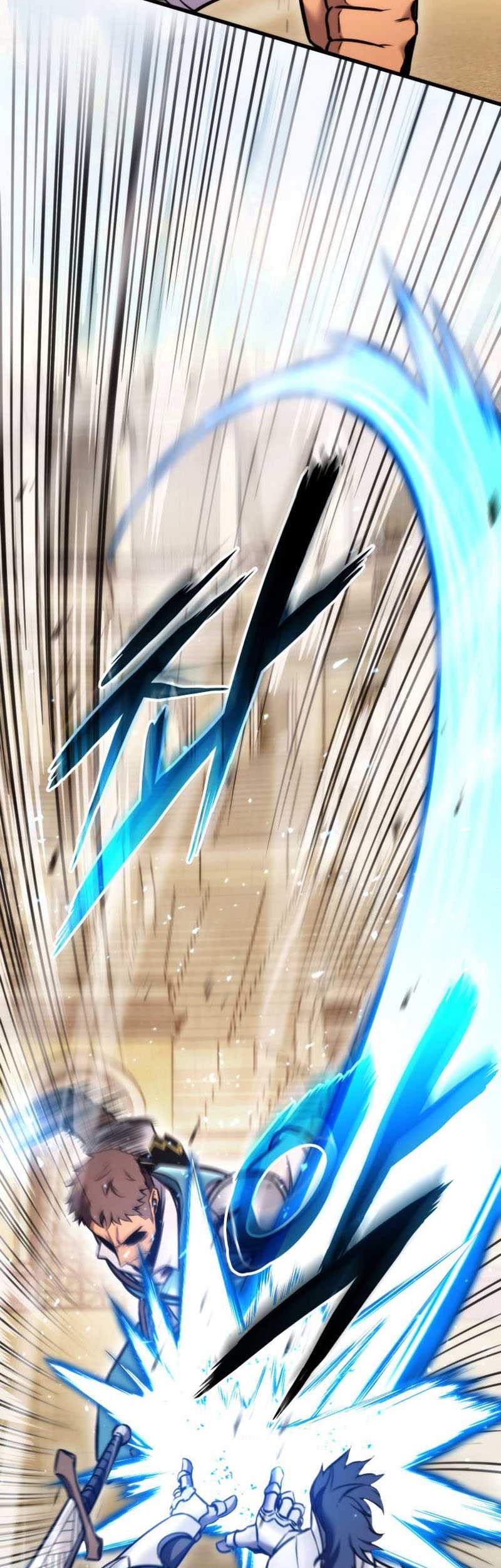Ranker’s Return Chapter 102 Gambar 48