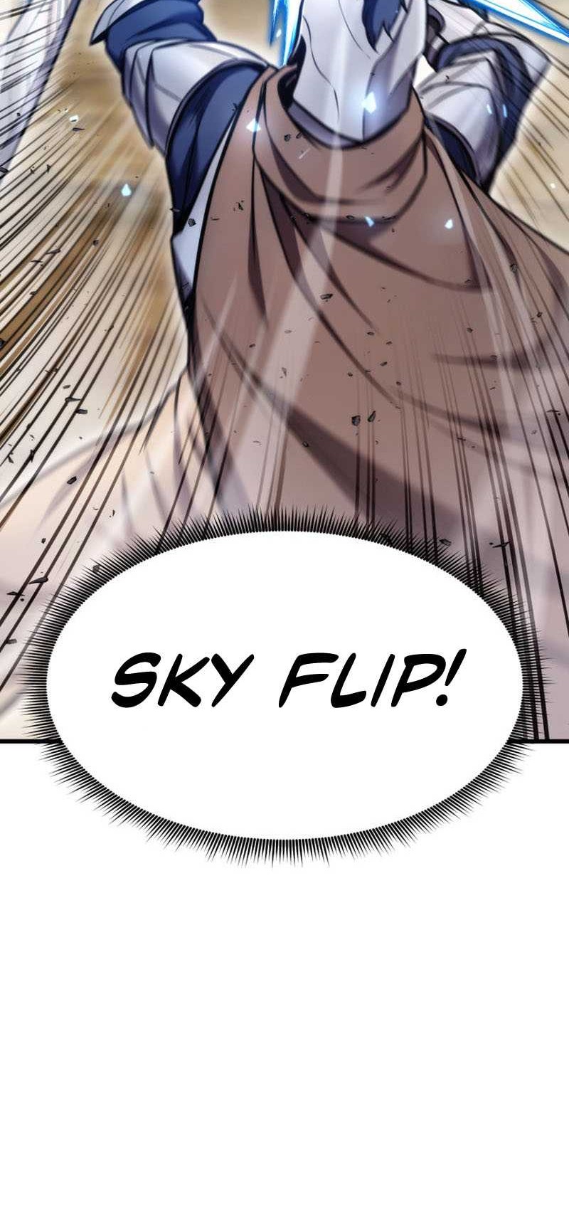 Ranker’s Return Chapter 102 Gambar 49