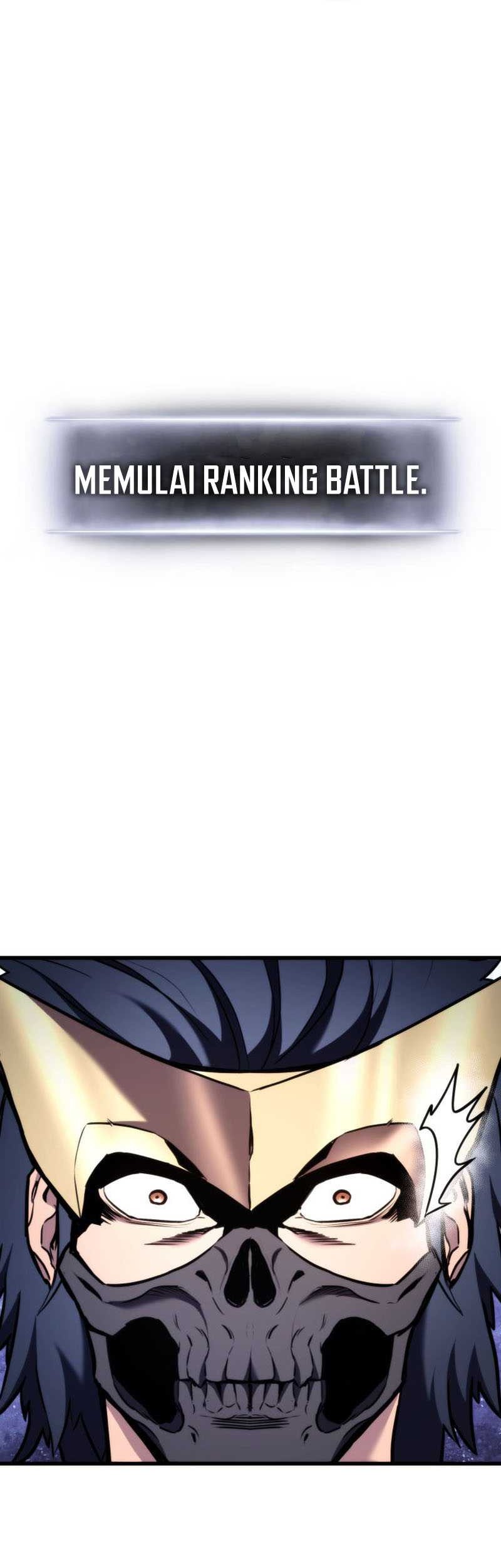 Ranker’s Return Chapter 102 Gambar 68