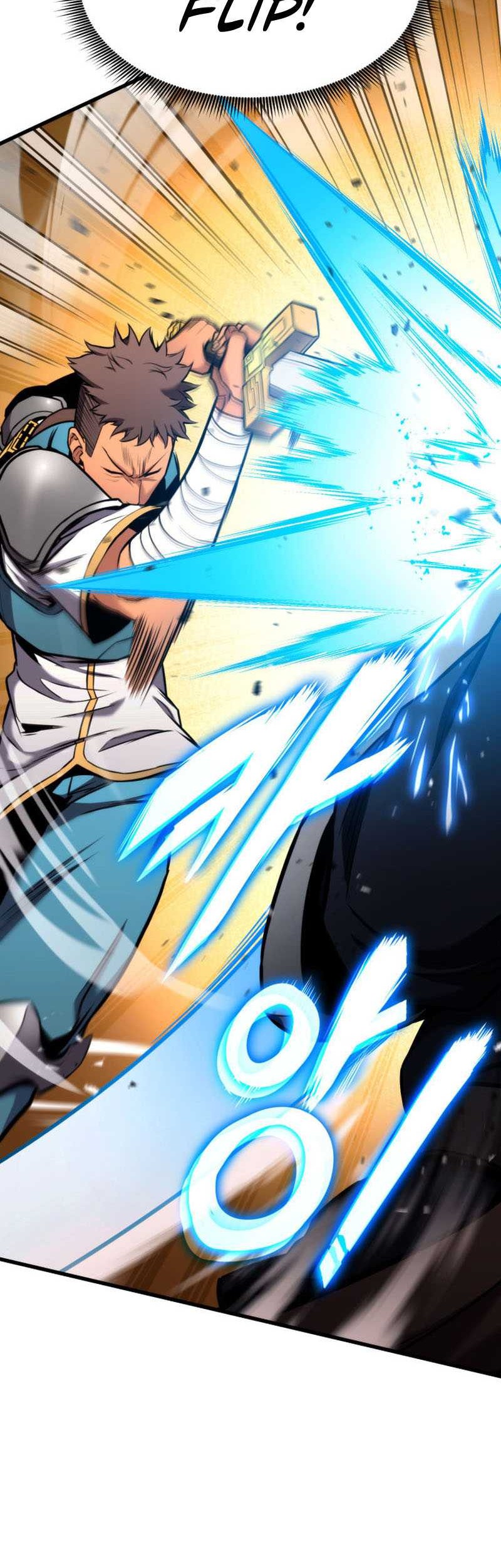 Ranker’s Return Chapter 102 Gambar 27