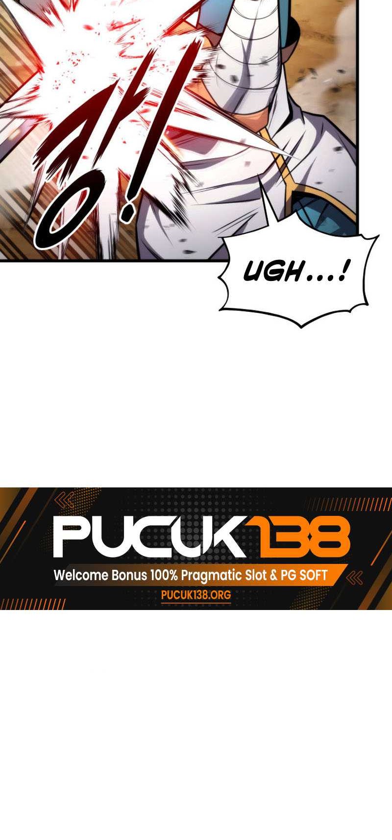 Ranker’s Return Chapter 102 Gambar 33