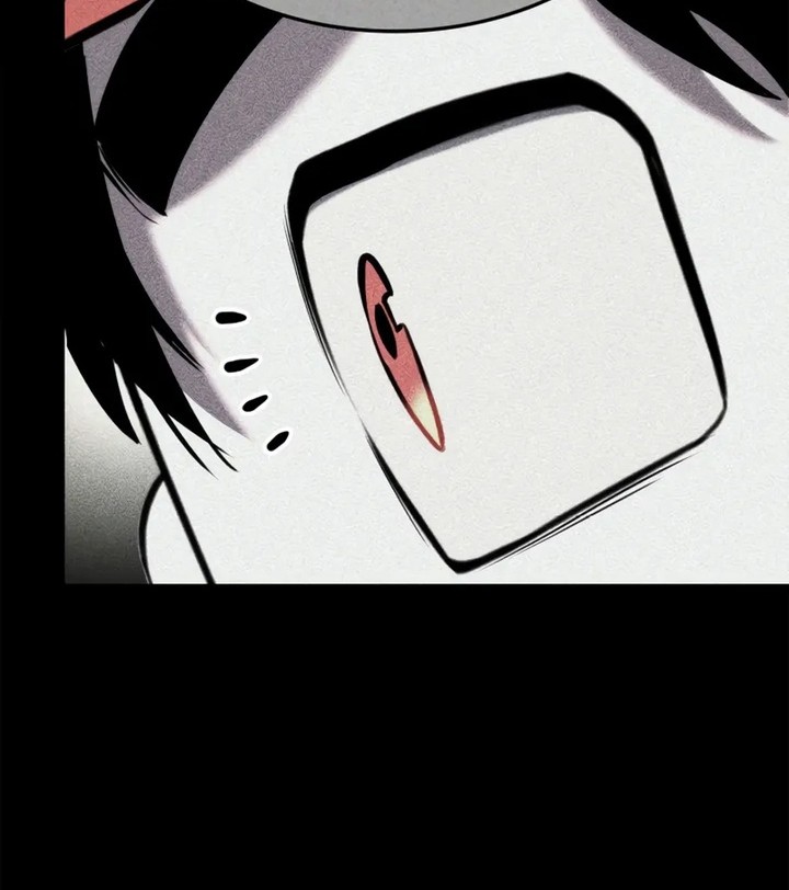 Ranker’s Return Chapter 103 Gambar 29