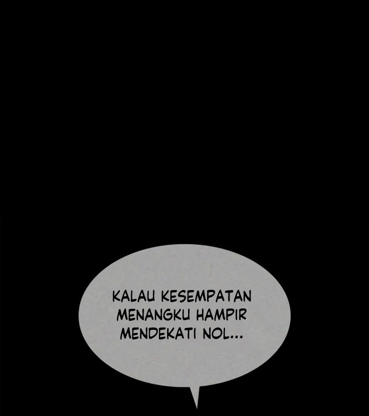 Ranker’s Return Chapter 103 Gambar 31