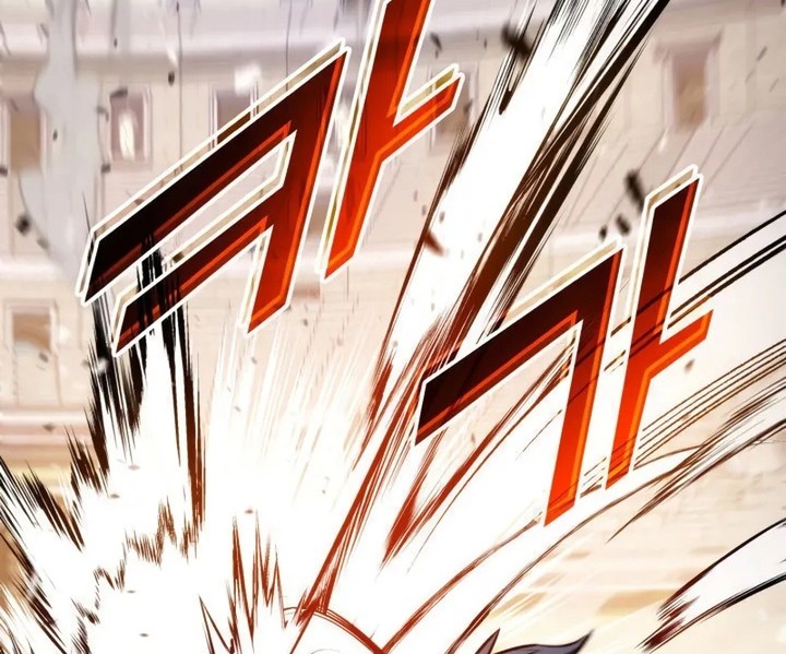 Ranker’s Return Chapter 103 Gambar 35