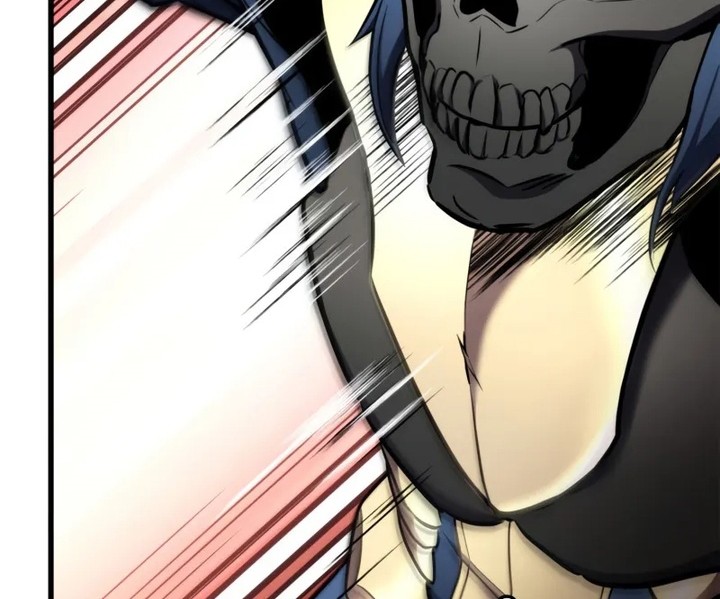 Ranker’s Return Chapter 103 Gambar 37