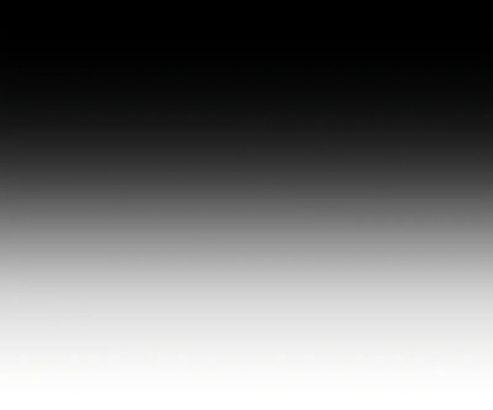 Ranker’s Return Chapter 103 Gambar 39