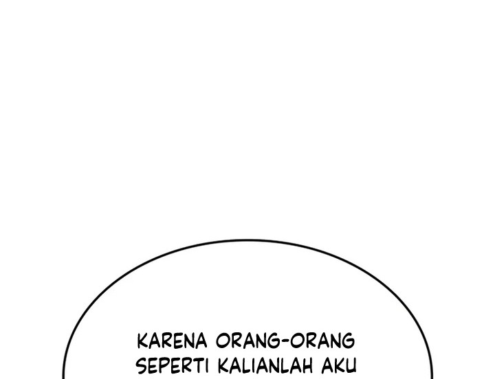Ranker’s Return Chapter 103 Gambar 45