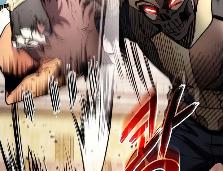 Ranker’s Return Chapter 103 Gambar 47