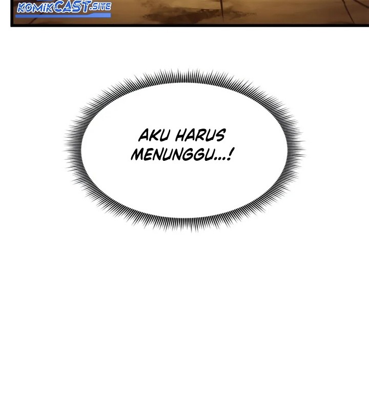 Ranker’s Return Chapter 103 Gambar 51