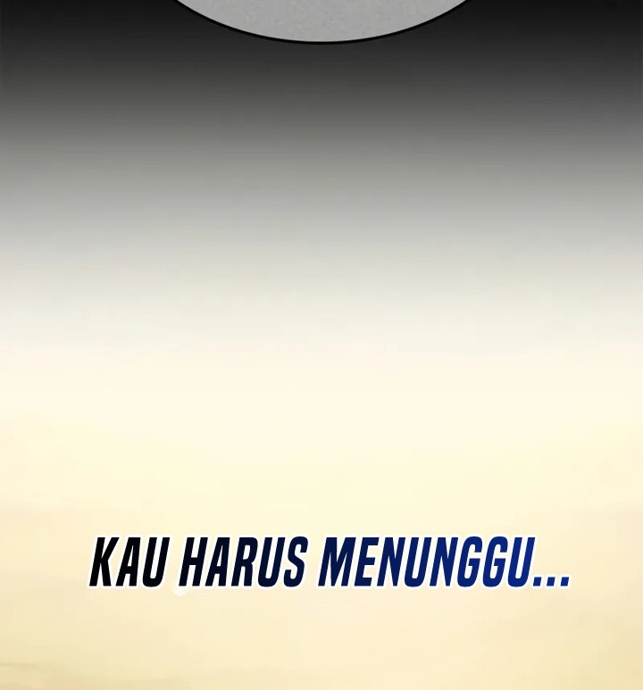 Ranker’s Return Chapter 103 Gambar 53