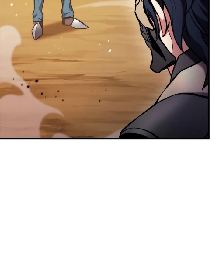 Ranker’s Return Chapter 103 Gambar 3