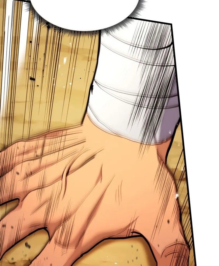 Ranker’s Return Chapter 103 Gambar 61