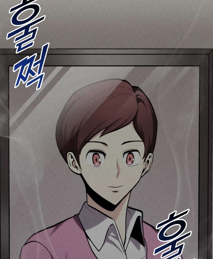 Ranker’s Return Chapter 103 Gambar 63