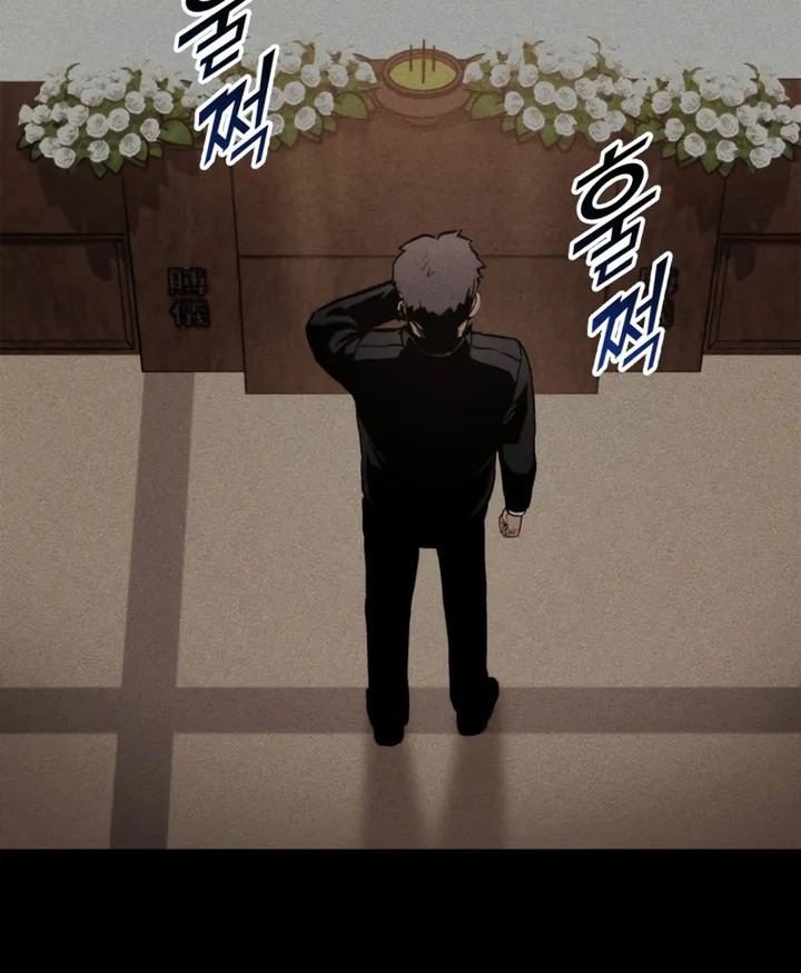 Ranker’s Return Chapter 103 Gambar 65