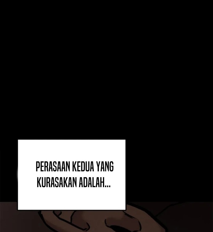 Ranker’s Return Chapter 103 Gambar 67