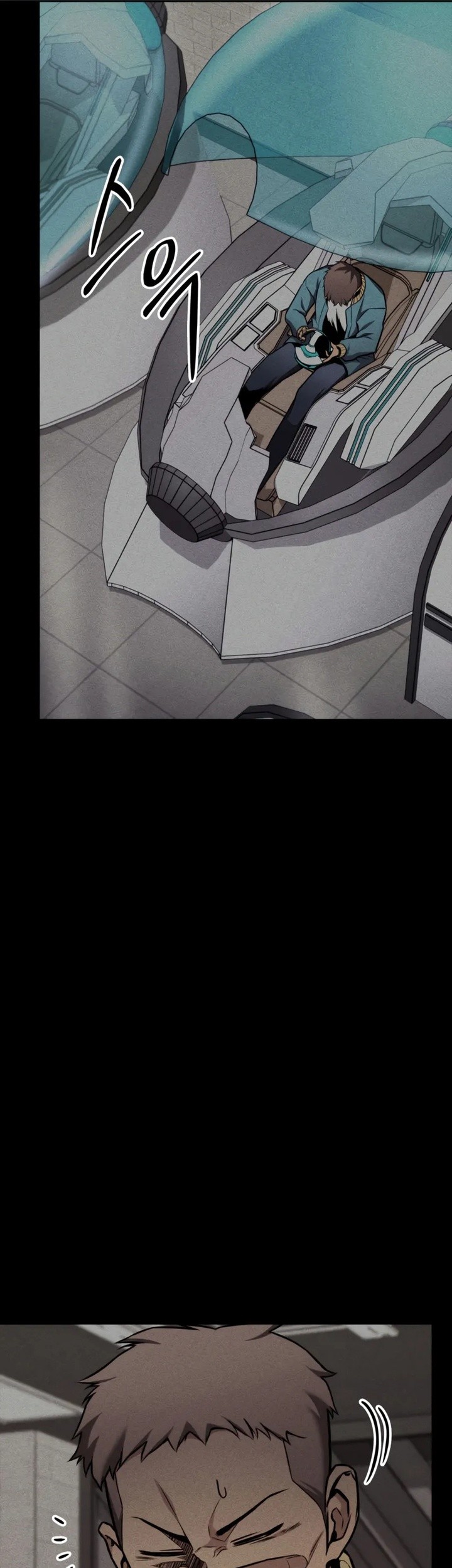 Ranker’s Return Chapter 103 Gambar 74