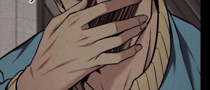 Ranker’s Return Chapter 103 Gambar 75