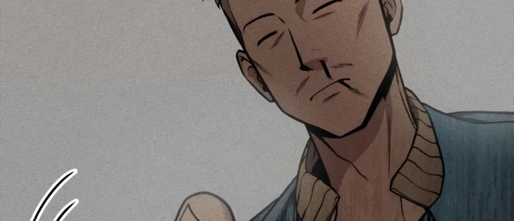 Ranker’s Return Chapter 103 Gambar 77