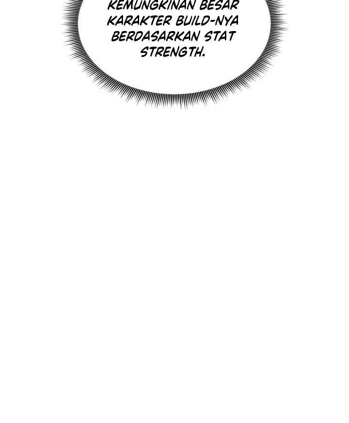 Ranker’s Return Chapter 103 Gambar 5