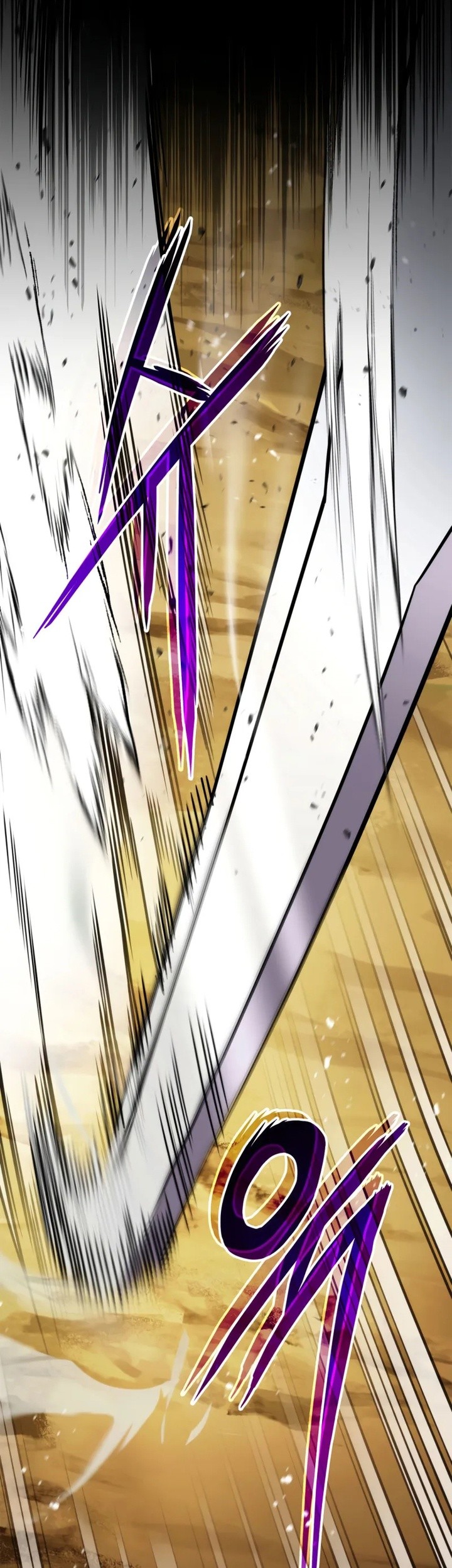 Ranker’s Return Chapter 103 Gambar 82