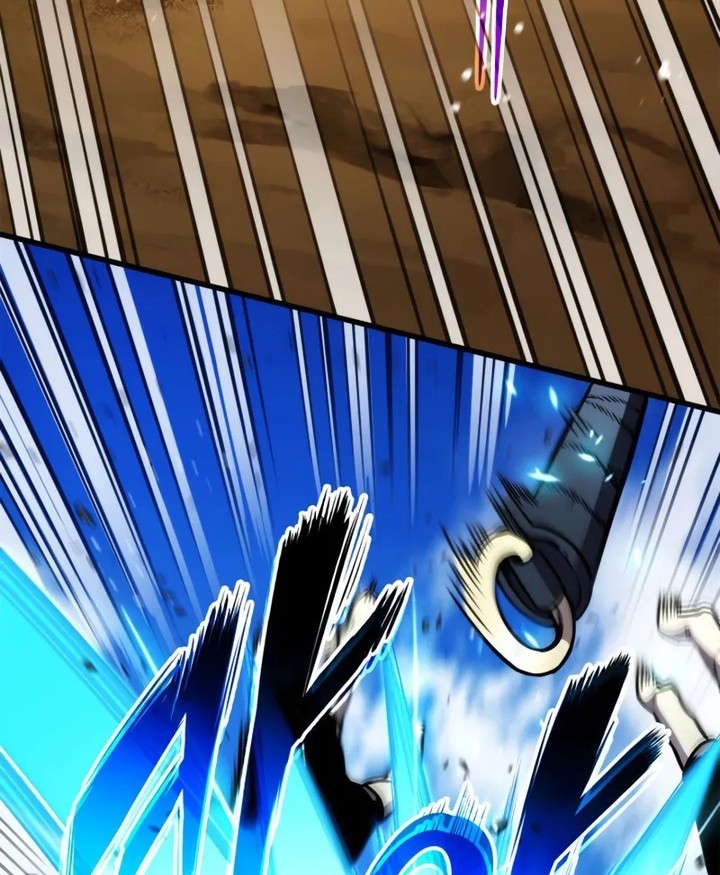 Ranker’s Return Chapter 103 Gambar 83