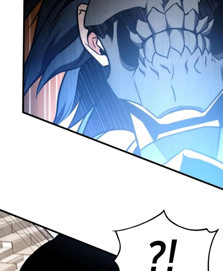 Ranker’s Return Chapter 103 Gambar 85