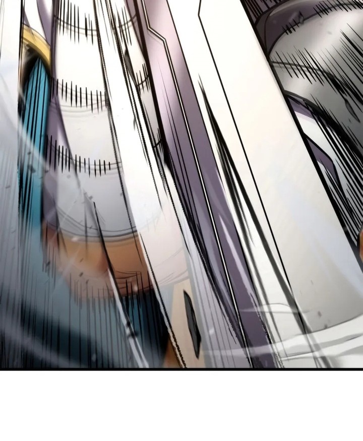 Ranker’s Return Chapter 103 Gambar 87