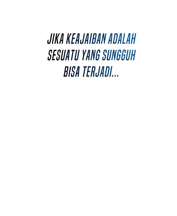 Ranker’s Return Chapter 103 Gambar 89