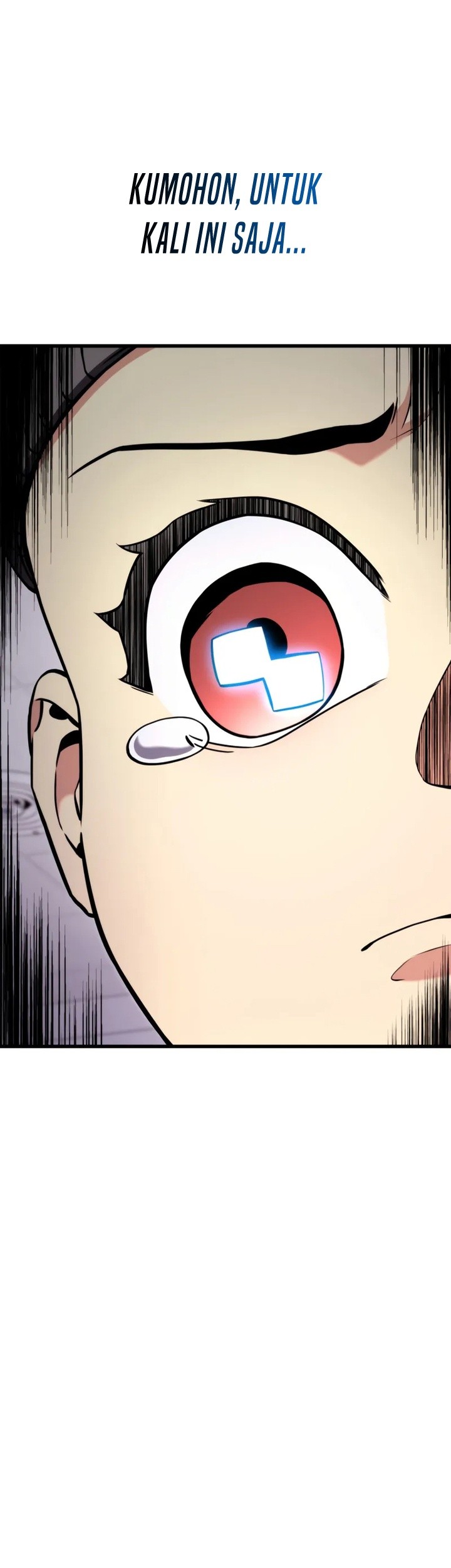 Ranker’s Return Chapter 103 Gambar 90