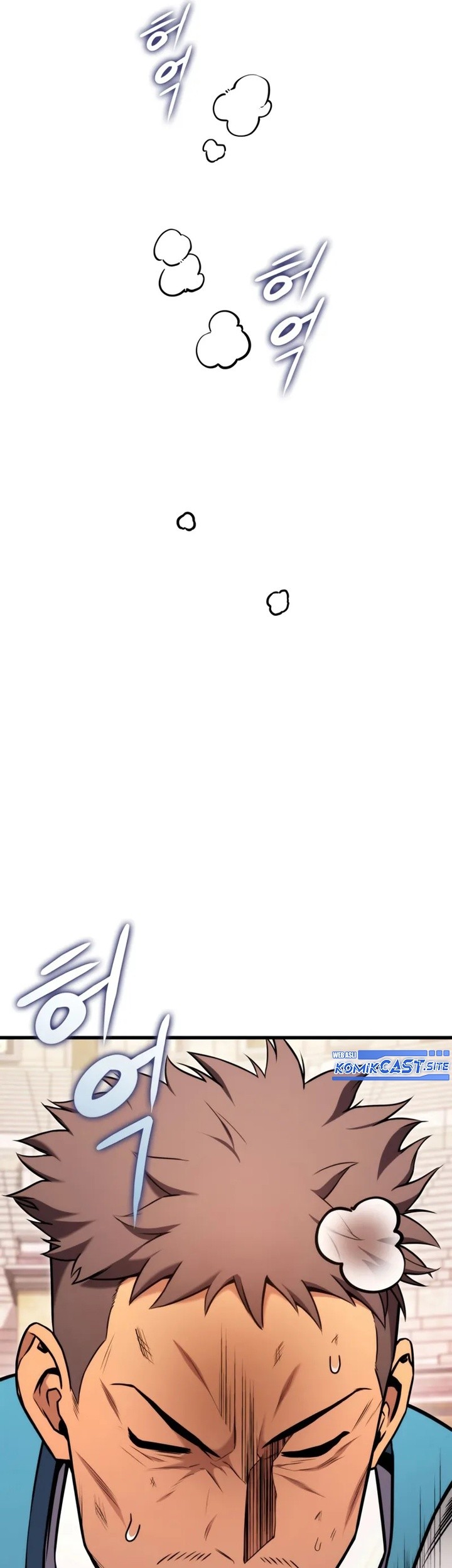 Ranker’s Return Chapter 103 Gambar 92