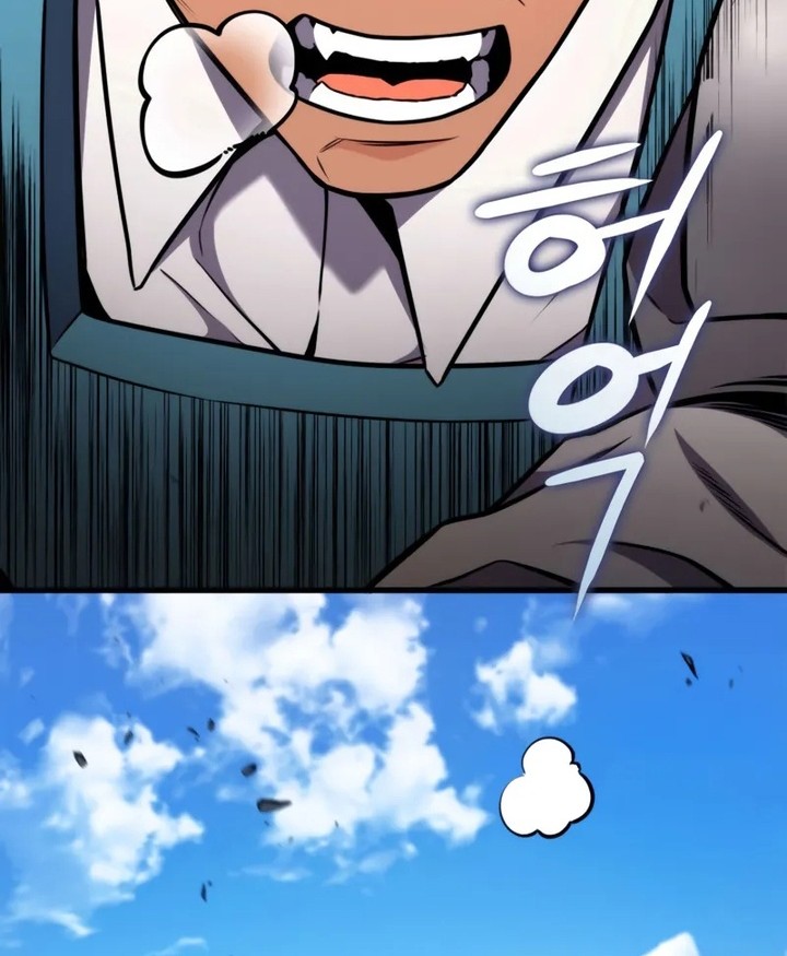 Ranker’s Return Chapter 103 Gambar 93