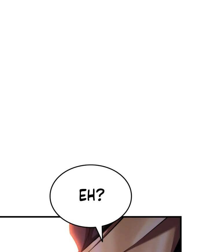 Ranker’s Return Chapter 103 Gambar 95