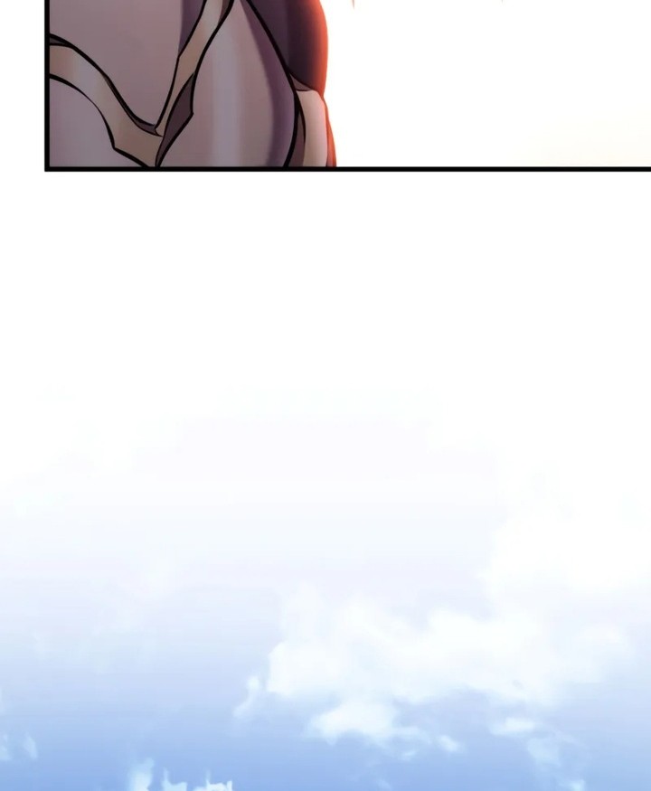 Ranker’s Return Chapter 103 Gambar 97