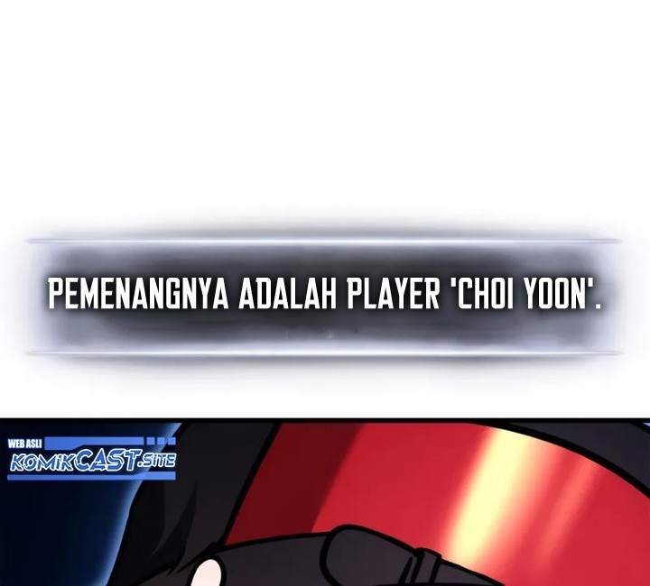 Ranker’s Return Chapter 103 Gambar 99