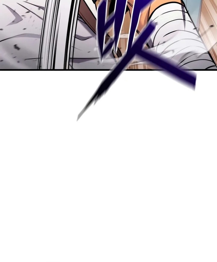 Ranker’s Return Chapter 103 Gambar 9