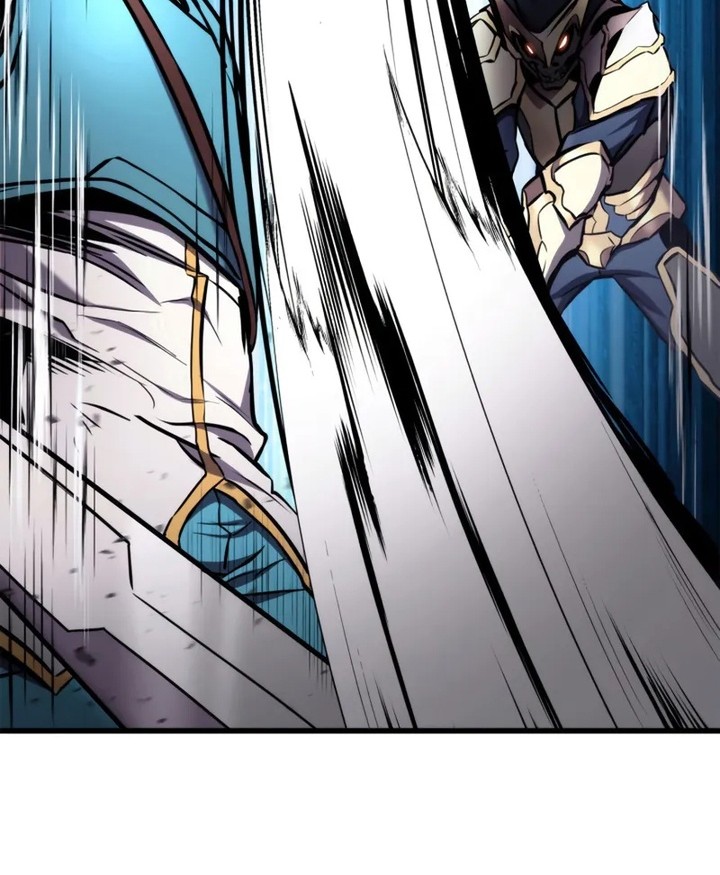 Ranker’s Return Chapter 103 Gambar 11