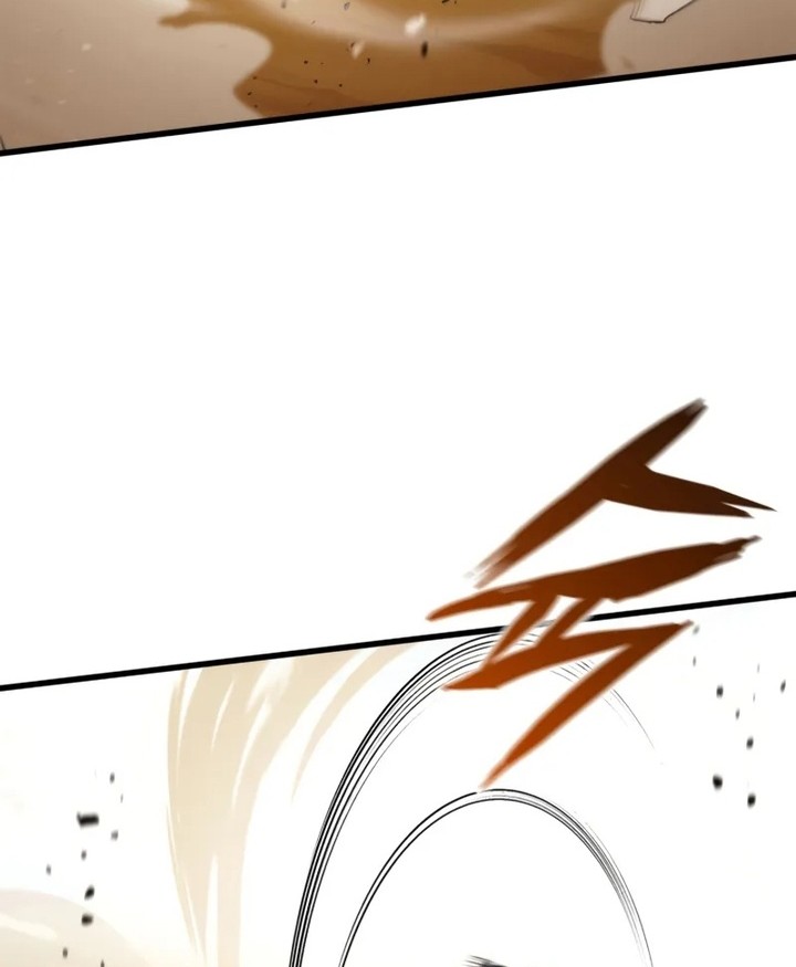 Ranker’s Return Chapter 103 Gambar 13