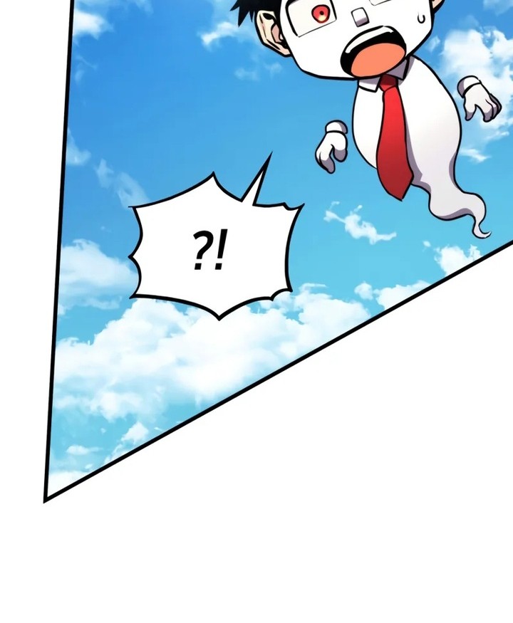 Ranker’s Return Chapter 103 Gambar 17