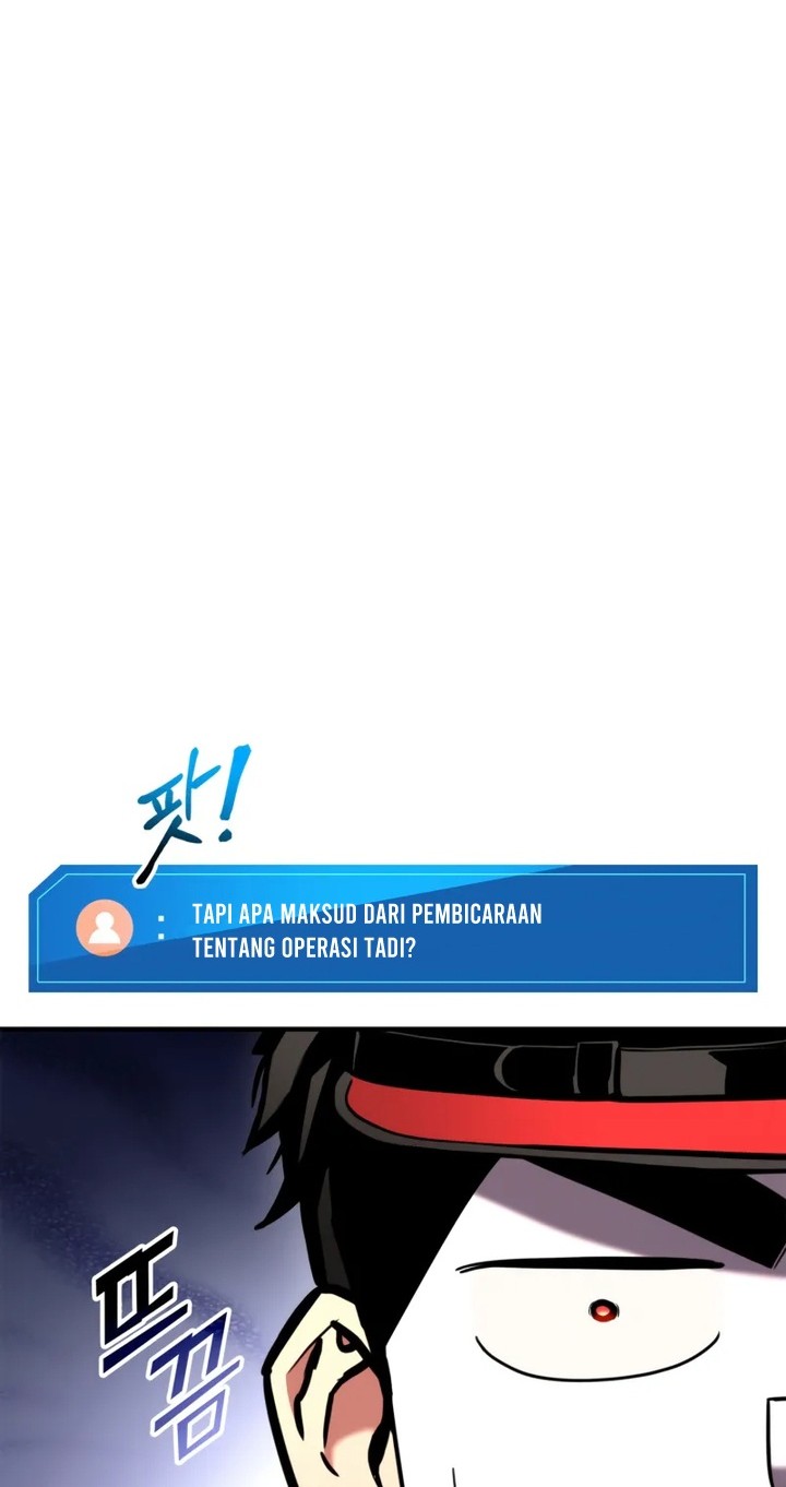 Ranker’s Return Chapter 104 Gambar 27