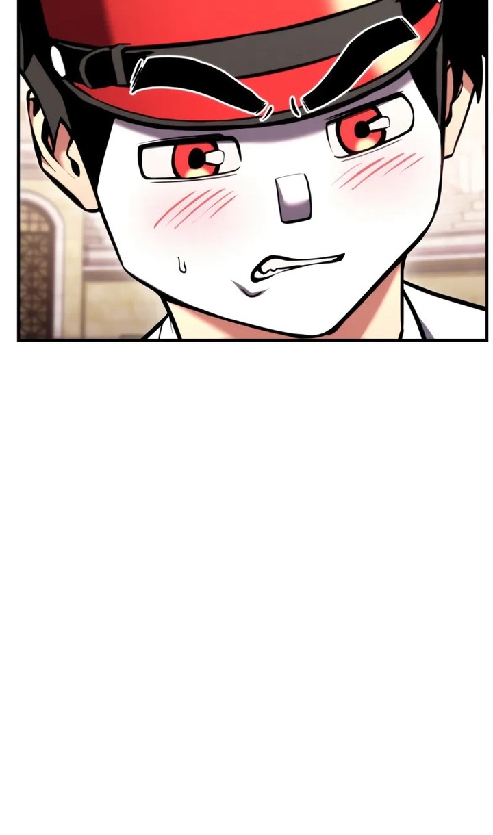 Ranker’s Return Chapter 104 Gambar 37
