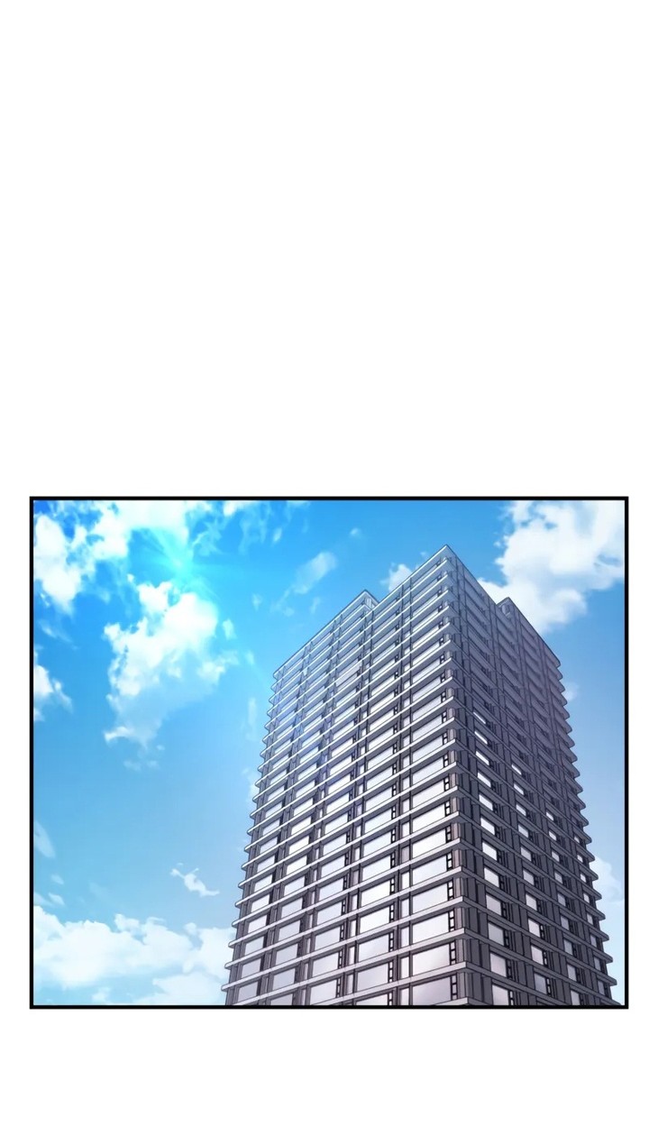 Ranker’s Return Chapter 104 Gambar 39