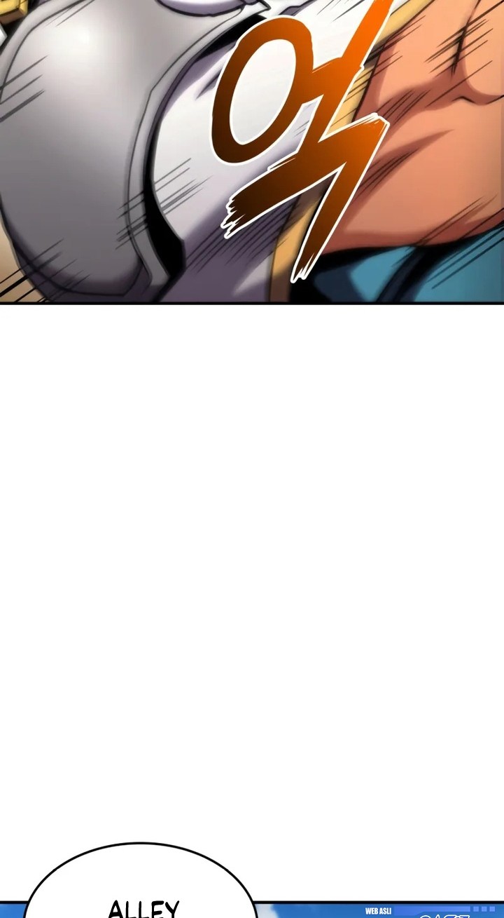 Ranker’s Return Chapter 104 Gambar 5