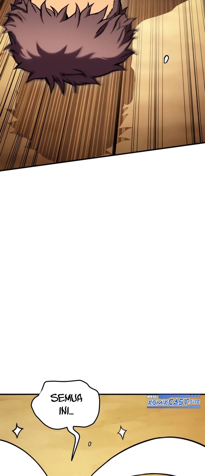 Ranker’s Return Chapter 104 Gambar 11