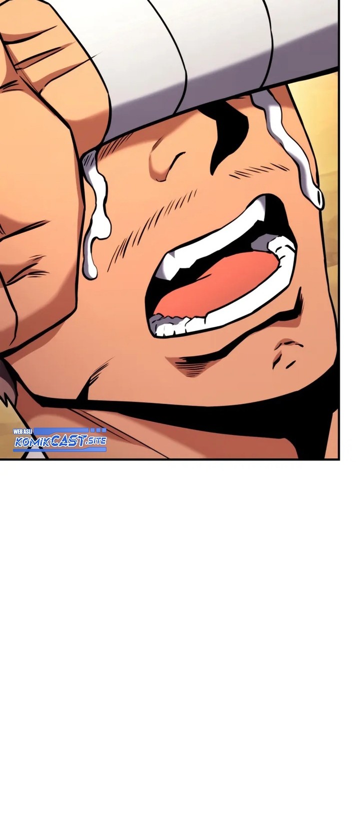 Ranker’s Return Chapter 104 Gambar 13