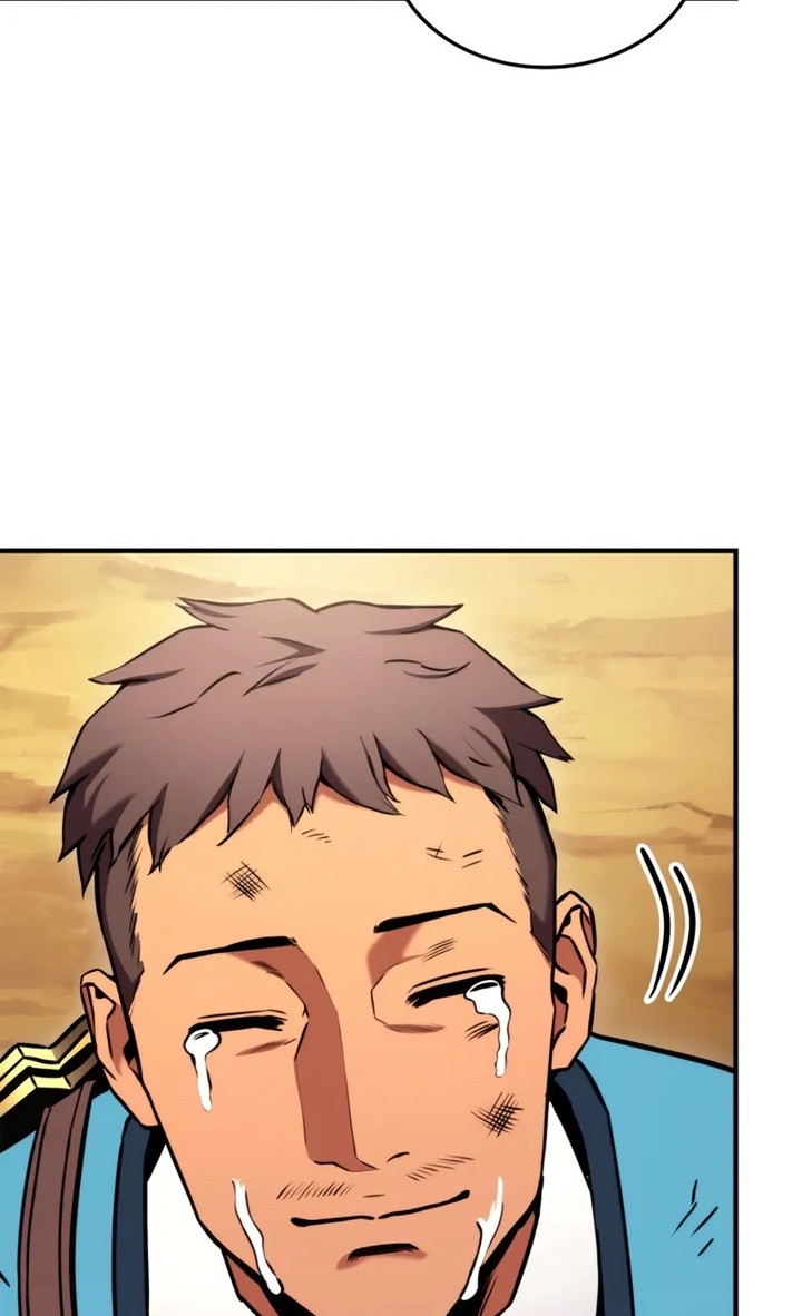 Ranker’s Return Chapter 104 Gambar 17