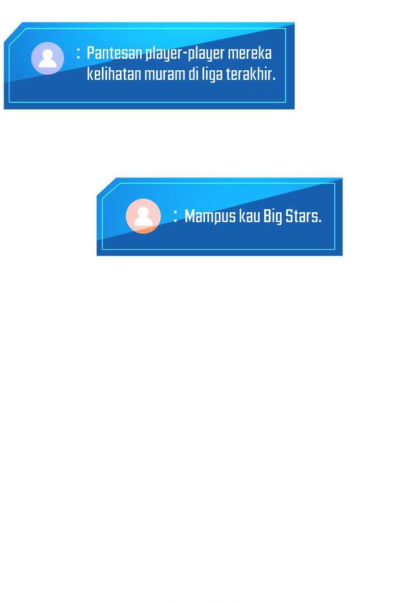 Ranker’s Return Chapter 105 Gambar 41