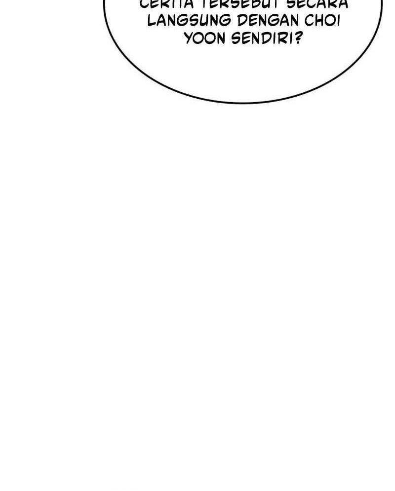 Ranker’s Return Chapter 105 Gambar 61
