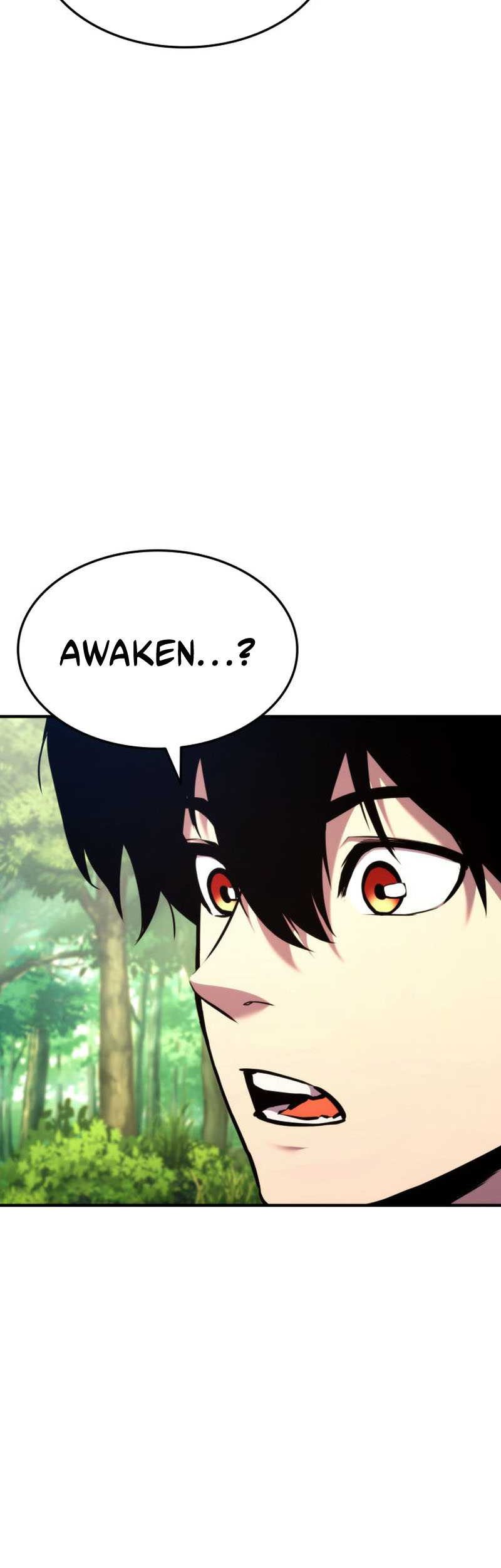 Ranker’s Return Chapter 105 Gambar 68