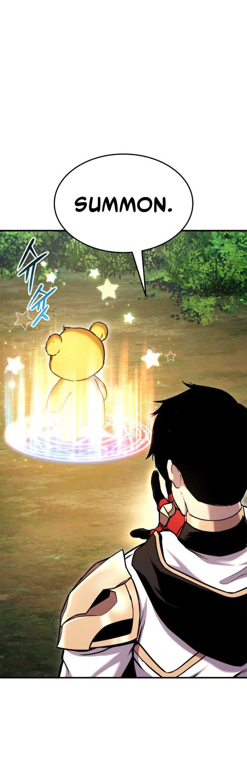 Ranker’s Return Chapter 105 Gambar 76