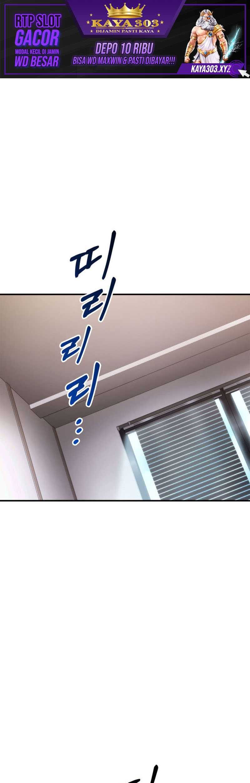 Baca  Ranker’s Return Chapter 105 Gambar 2